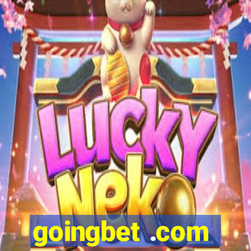 goingbet .com